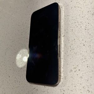 iPhone 14 Pro max IN PERFECT CONDITION NOTHING WRONG IT!!